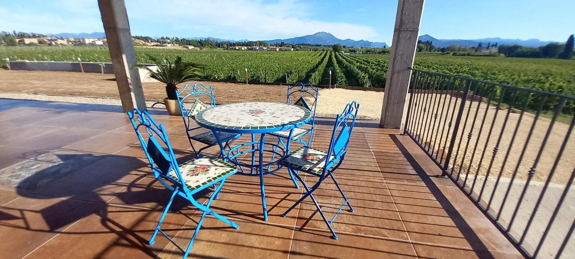 Agriturismo Corte Casa Erminia Кола Экстерьер фото